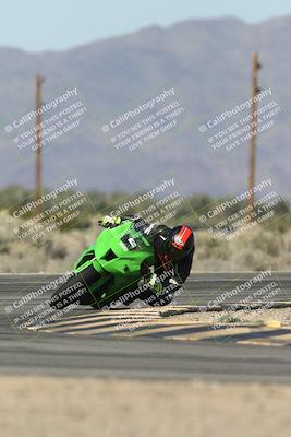 media/Jan-30-2026-2WTD (Fri) [[9b24c6d623]]/2-A Group/Session 3 (Turn 16)/